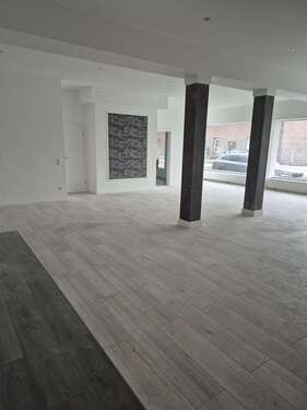 Foto - Einzelhandel in Herten 1.300,00 € 224 m²