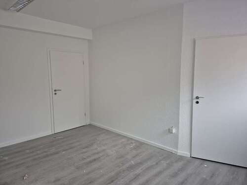 Foto - Einzelhandel in Herten 1.300,00 € 224 m²