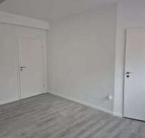 Einzelhandel in Herten 1.300,00 € 224 m²