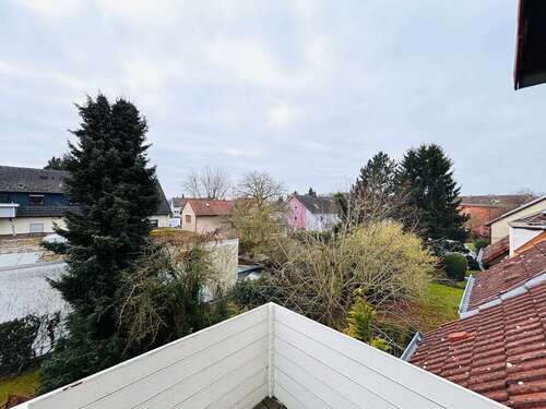 Foto - Wohnung zum Mieten in Darmstadt 950,00 € 250 m²