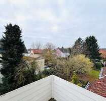 Wohnung zum Mieten in Darmstadt 950,00 € 75 m²