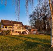 Haus zum Kaufen in Königswinter 990.000,00 € 315 m²