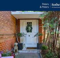 Haus zum Kaufen in Wiesbaden 1.450.000,00 € 256.37 m²