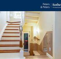 Haus zum Kaufen in Wiesbaden 1.450.000,00 € 256.37 m²