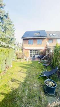 Foto - Haus zum Kaufen in Lehrte 429.000,00 € 130 m²