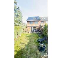 Haus zum Kaufen in Lehrte 429.000,00 € 130 m²