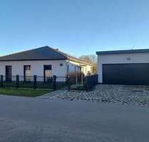 Haus zum Kaufen in Uckerfelde 590.000,00 € 154 m²