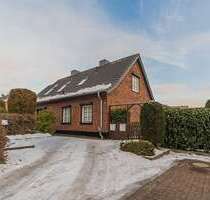 Haus zum Kaufen in Wedel 539.900,00 € 176 m²