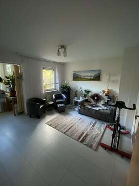 Foto - Wohnung zum Kaufen in Pforzheim 255.000,00 € 72 m²