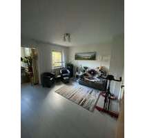 Wohnung zum Kaufen in Pforzheim 255.000,00 € 72 m²