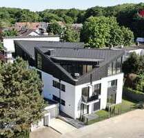 Wohnung zum Mieten in Frankfurt am Main Sachsenhausen 2.340,00 € 90.52 m² - Frankfurt am Main / Sachsenhausen