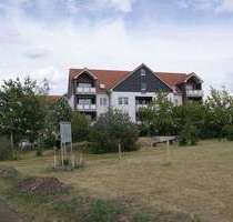 Wohnung zum Kaufen in Leuna 109.000,00 € 70 m²