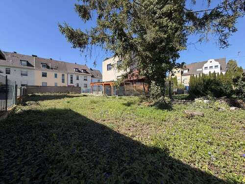 Foto - Grundstück zu verkaufen in Neuwied 75.000,00 € 280 m²