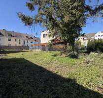Grundstück zu verkaufen in Neuwied 75.000,00 € 280 m²