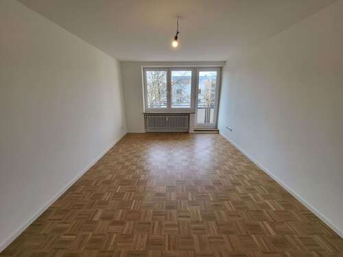 Foto - Wohnung zum Mieten in Augsburg 967,00 € 74.94 m²