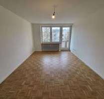 Wohnung zum Mieten in Augsburg 967,00 € 74.94 m²