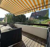 Wohnung zum Mieten in Stuttgart 850,00 € 77.65 m²