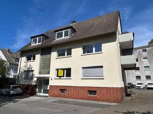 Foto - Wohnung zum Kaufen in Essen 299.000,00 € 94 m²