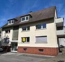 Wohnung zum Kaufen in Essen 299.000,00 € 94 m²