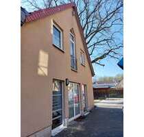 Haus zum Mieten in Panketal 1.820,00 € 140 m²
