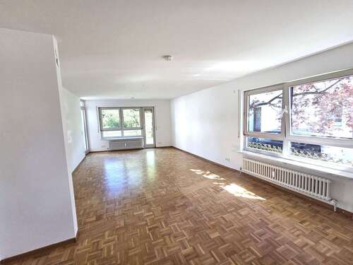 Foto - Wohnung zum Mieten in Filderstadt 988,00 € 96 m²