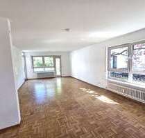 Wohnung zum Mieten in Filderstadt 988,00 € 96 m²