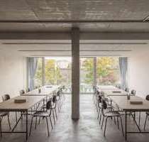Büro in Berlin 3.841,00 € 167 m²