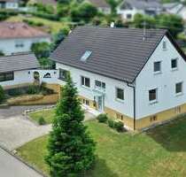 Haus zum Kaufen in Haigerloch 399.000,00 € 206 m²