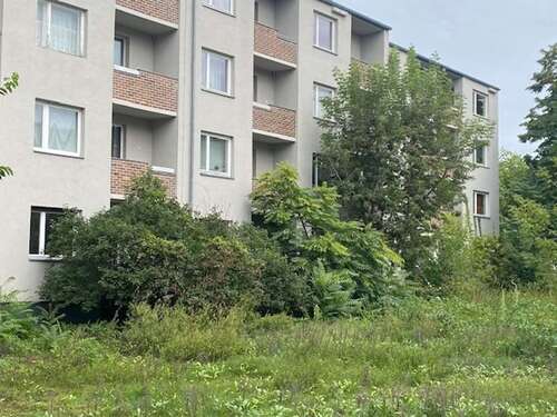 Foto - Wohnung zum Kaufen in Berlin 195.000,00 € 59.95 m²