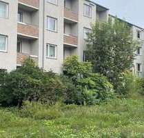 Wohnung zum Kaufen in Berlin 195.000,00 € 59.95 m²