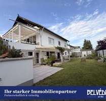 Haus zum Kaufen in Zornheim 870.000,00 € 292 m²