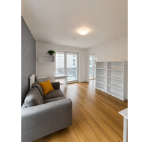 Wohnung zum Mieten in Potsdam 967,00 € 41.31 m² Wohnung zum Mieten in Potsdam 967,00 € 41.31 m²