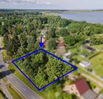 Grundstück zu verkaufen in Fuhlendorf 109.000,00 € 615 m²