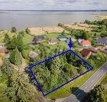 Grundstück zu verkaufen in Fuhlendorf 109.000,00 € 615 m²
