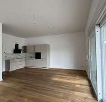 Wohnung zum Mieten in Königs Wusterhausen 1.265,00 € 84.37 m²