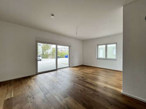 Foto - Wohnung zum Mieten in Königs Wusterhausen 1.265,00 € 84.37 m²