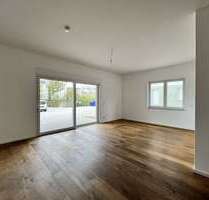 Wohnung zum Mieten in Königs Wusterhausen 1.265,00 € 84.37 m²