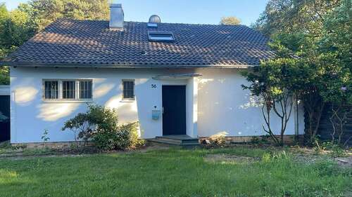 Foto - Haus zum Kaufen in Köln - Dellbrück 795.000,00 € 155 m²