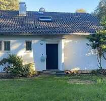 Haus zum Kaufen in Köln - Dellbrück 795.000,00 € 155 m² - Köln - Dellbrück