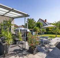 Haus zum Kaufen in Viernheim 627.000,00 € 181 m²