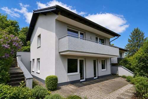 Foto - Haus zum Kaufen in Bad König 610.000,00 € 329.16 m²