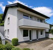 Haus zum Kaufen in Bad König 610.000,00 € 329.16 m²