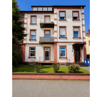 Wohnung zum Mieten in Hanau 980,00 € 93 m²
