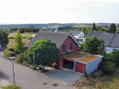Foto - Haus zum Kaufen in Schopfloch 748.000,00 € 145.36 m²