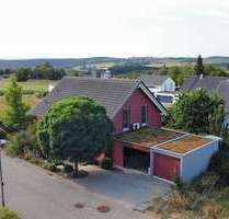 Haus zum Kaufen in Schopfloch 748.000,00 € 145.36 m²