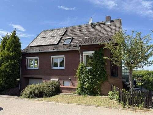 Foto - Haus zum Kaufen in Gutow 348.000,00 € 150 m²
