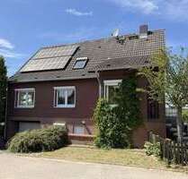 Haus zum Kaufen in Gutow 348.000,00 € 150 m²