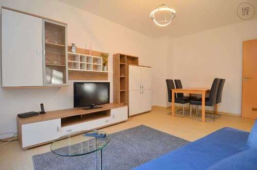 Foto - Wohnen auf Zeit in Ulm 1.390,00 €