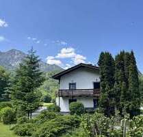Haus zum Kaufen in Kochel am See 595.000,00 € 190 m²