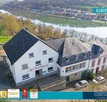 Gastronomie in Palzem 695.000,00 € 556 m²